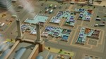 Two Point Hospital STEAM КЛЮЧ РОССИЯ + МИР - изображение № 2