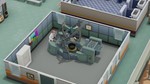 Two Point Hospital STEAM КЛЮЧ РОССИЯ + МИР - изображение № 7