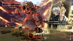 GOD EATER 3 STEAM РОССИЯ+СНГ РУС. ЯЗЫК - изображение № 3
