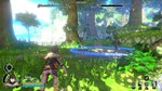 Black Clover: Quartet Knights STEAM КЛЮЧ РФ + СНГ - изображение № 7