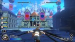 Black Clover: Quartet Knights STEAM КЛЮЧ РФ + СНГ - изображение № 2