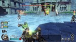 Black Clover: Quartet Knights STEAM КЛЮЧ РФ + СНГ - изображение № 3