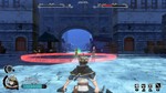 Black Clover: Quartet Knights STEAM КЛЮЧ РФ + СНГ - изображение № 4