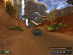 Hard Truck Apocalypse: Arcade /Ex Machina: Arcade STEAM - изображение № 2