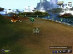 Hard Truck Apocalypse: Arcade /Ex Machina: Arcade STEAM - изображение № 4