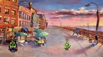 Петька и Василий Иванович 2: Судный день. Перезагрузка - изображение № 2