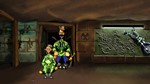 Петька и Василий Иванович 2: Судный день. Перезагрузка - изображение № 5