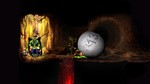 Петька и Василий Иванович 2: Судный день. Перезагрузка - изображение № 4