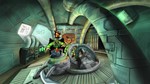 Петька и Василий Иванович 2: Судный день. Перезагрузка - изображение № 6