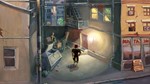 Петька и Василий Иванович 2: Судный день. Перезагрузка - изображение № 3