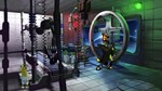 Петька и Василий Иванович 2: Судный день. Перезагрузка - изображение № 7