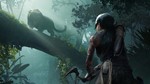 Shadow of the Tomb Raider - DefinitiveSTEAMРФ+МИР - изображение № 2