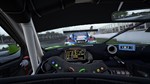 Assetto Corsa Competizione  STEAM КЛЮЧ  РОССИЯ+СНГ - изображение № 5