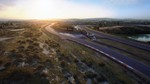 Assetto Corsa Competizione  STEAM КЛЮЧ  РОССИЯ+СНГ - изображение № 2