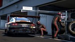 Assetto Corsa Competizione  STEAM КЛЮЧ  РОССИЯ+СНГ - изображение № 6