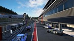 Assetto Corsa Competizione  STEAM КЛЮЧ  РОССИЯ+СНГ - изображение № 3
