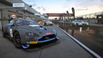 Assetto Corsa Competizione  STEAM КЛЮЧ  РОССИЯ+СНГ - изображение № 4