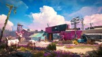 Far Cry New Dawn Deluxe Edition UBISOFT КЛЮЧРФ+МИР* - изображение № 4
