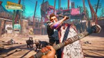 Far Cry New Dawn Deluxe Edition UBISOFT КЛЮЧРФ+МИР* - изображение № 5