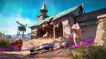 Far Cry New Dawn Deluxe Edition UBISOFT КЛЮЧРФ+МИР* - изображение № 3