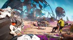 Far Cry New Dawn Deluxe Edition UBISOFT КЛЮЧРФ+МИР* - изображение № 2