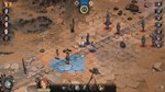 Ash of Gods: Redemption STEAM КЛЮЧ РОССИЯ + СНГ - изображение № 7
