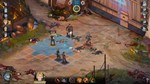 Ash of Gods: Redemption STEAM КЛЮЧ РОССИЯ + СНГ - изображение № 6
