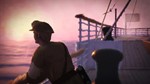 11-11 Memories Retold STEAM КЛЮЧРФ+СНГРУС. ЯЗЫК - изображение № 7