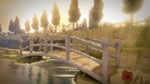 11-11 Memories Retold STEAM КЛЮЧРФ+СНГРУС. ЯЗЫК - изображение № 6