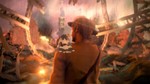 11-11 Memories Retold STEAM КЛЮЧРФ+СНГРУС. ЯЗЫК - изображение № 3