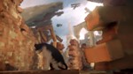 11-11 Memories Retold STEAM КЛЮЧРФ+СНГРУС. ЯЗЫК - изображение № 4