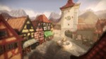 11-11 Memories Retold STEAM КЛЮЧРФ+СНГРУС. ЯЗЫК - изображение № 5