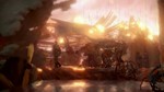 11-11 Memories Retold STEAM КЛЮЧРФ+СНГРУС. ЯЗЫК - изображение № 2
