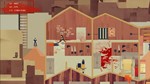 Serial Cleaner STEAM КЛЮЧ РОССИЯ + МИР - изображение № 3