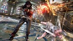 TEKKEN 7 STEAM КЛЮЧ РОССИЯ + МИР* - изображение № 3