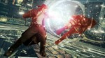 TEKKEN 7 STEAM КЛЮЧ РОССИЯ + МИР* - изображение № 5
