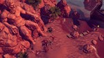 Titan Quest: Atlantis (DLC)STEAMРФ+СНГРУС.ЯЗ - изображение № 5