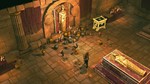 Titan Quest: Atlantis (DLC)STEAMРФ+СНГРУС.ЯЗ - изображение № 2