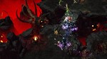 Titan Quest: Atlantis (DLC)STEAMРФ+СНГРУС.ЯЗ - изображение № 7
