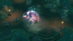 Titan Quest: Atlantis (DLC)STEAMРФ+СНГРУС.ЯЗ - изображение № 4