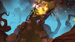 Titan Quest: Atlantis (DLC)STEAMРФ+СНГРУС.ЯЗ - изображение № 3