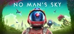 No Man's Sky STEAM КЛЮЧРОССИЯ+СНГРУС.ЯЗЫК