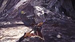 Monster Hunter: WorldSTEAMРФ+СНГРУС. ЯЗЫК - изображение № 6