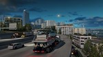 American Truck Simulator - Washington (DLC) STEAM КЛЮЧ - изображение № 7