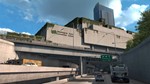 American Truck Simulator - Washington (DLC) STEAM КЛЮЧ - изображение № 5