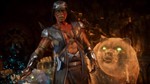 Mortal Kombat 11: Kombat Pack 1STEAM КЛЮЧРФ+МИР* - изображение № 7