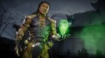 Mortal Kombat 11: Kombat Pack 1STEAM КЛЮЧРФ+МИР* - изображение № 6
