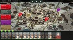 This Is the Police 2 STEAM КЛЮЧ РОССИЯ + СНГ - изображение № 5