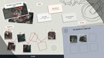 This Is the Police 2 STEAM КЛЮЧ РОССИЯ + СНГ - изображение № 7