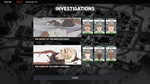 This Is the Police 2 STEAM КЛЮЧ РОССИЯ + СНГ - изображение № 4